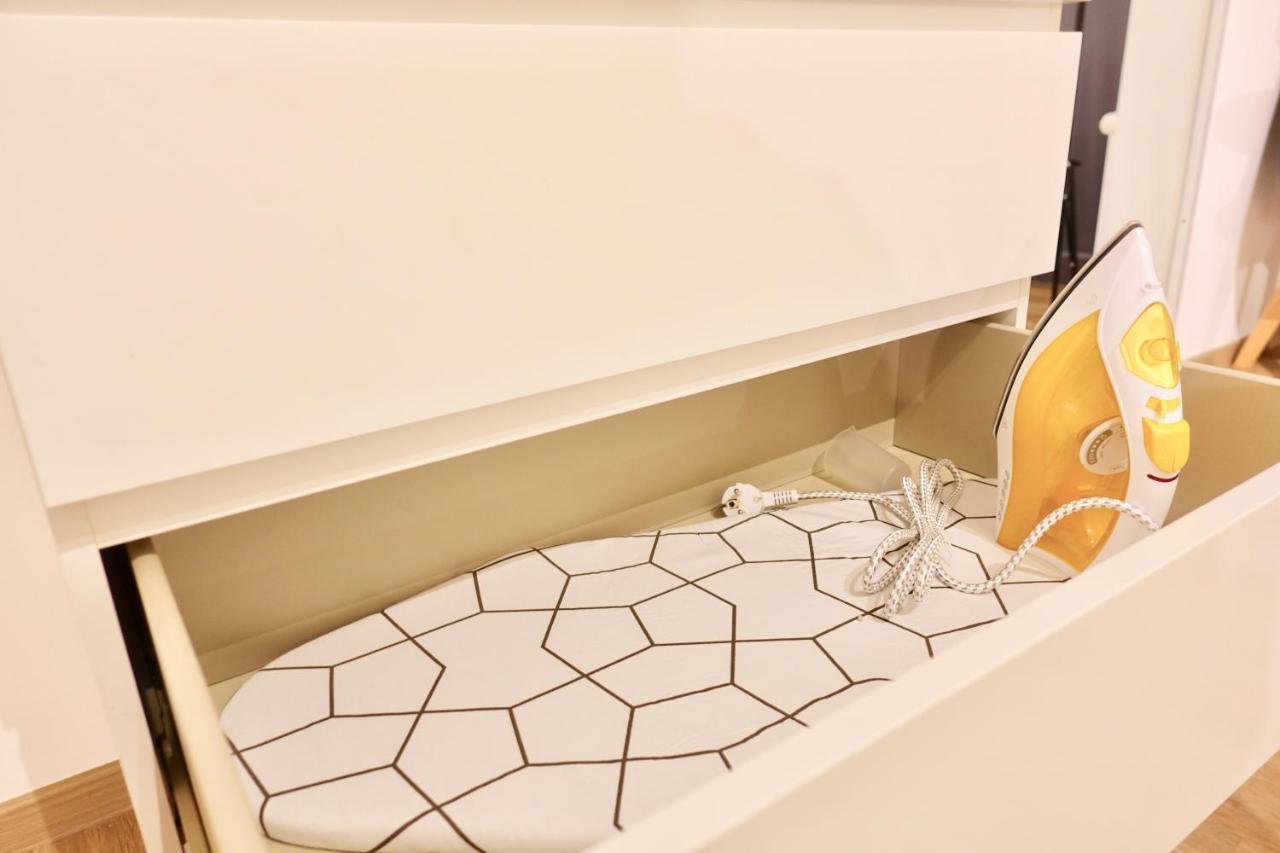 קובלנץ Neu - Gemuetliches Und Modernes Apartment Mit Stellplatz מראה חיצוני תמונה